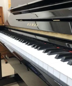 KAWAI MARCHEN MS-50 - 埼玉ピアノ