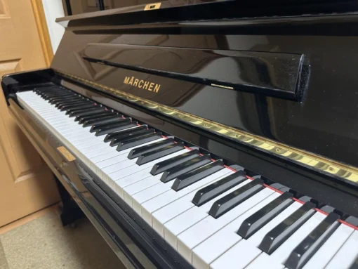 【処分特価】KAWAI MERCHEN MS-50 ピアノ KAWAI MARCHEN MS-50 - 埼玉ピアノ