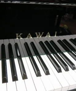 KAWAI BL-71