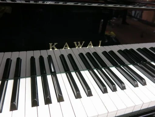 KAWAI BL-71