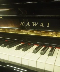 DIAPASON No.125 SPECIAL - 埼玉ピアノ