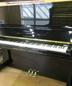 【特価セール】 KAWAI MERCHEN MS-50 ピアノ KAWAI MARCHEN MS-50 - 埼玉ピアノ
