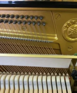 KAWAI MARCHEN MS-50 - 埼玉ピアノ