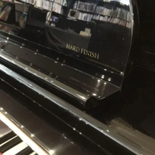 【リニューアル】KAWAI US-63H アップライトピアノ カワイ US-63H - 株式会社 玉田ピアノ商会