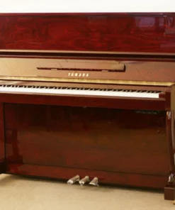YAMAHA MC1ABiC 中古ピアノ