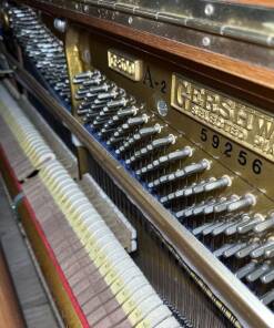 GERSHWIN G500A-2