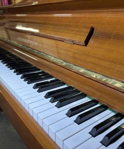 GERSHWIN G500A-2