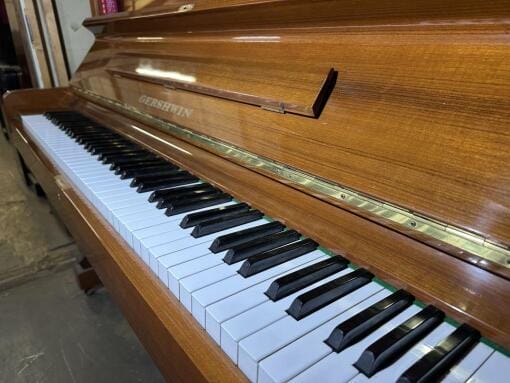 GERSHWIN G500A-2