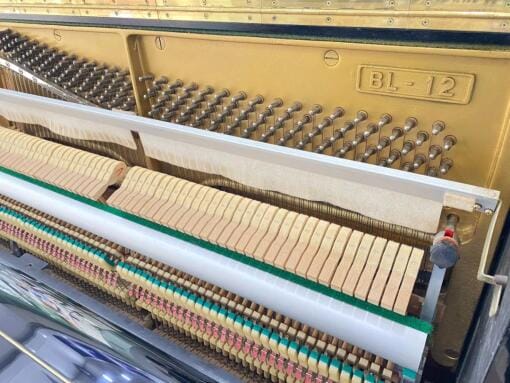 KAWAI BL-12