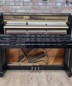KAWAI KU-1D