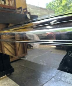 KAWAI KS-5F