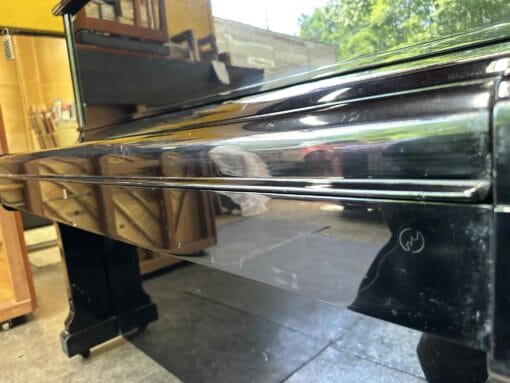 KAWAI KS-5F