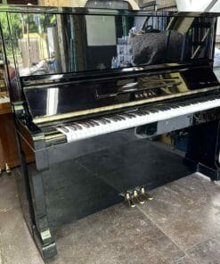 KAWAI KS-5F