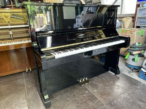 KAWAI KS-5F