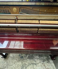 BAROCK DX100