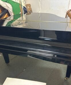 YAMAHA A1L