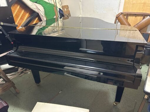 YAMAHA A1L