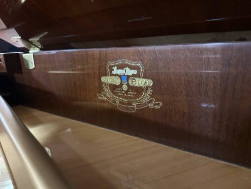 KAWAI GE-20G ATⅡ