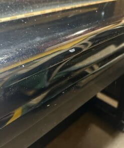KAWAI BL-11
