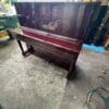 BAROCK DX100