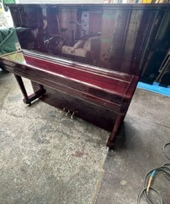 BAROCK DX100