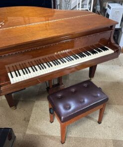 KAWAI GE-20G ATⅡ