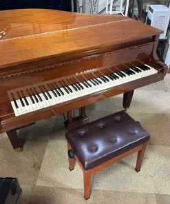 KAWAI GE-20G ATⅡ