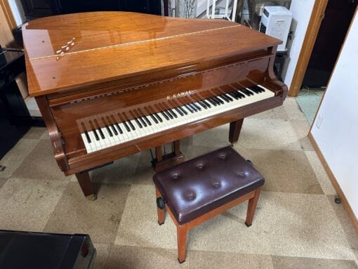 KAWAI GE-20G ATⅡ