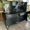 KAWAI KS-5F