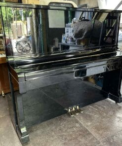 KAWAI KS-5F