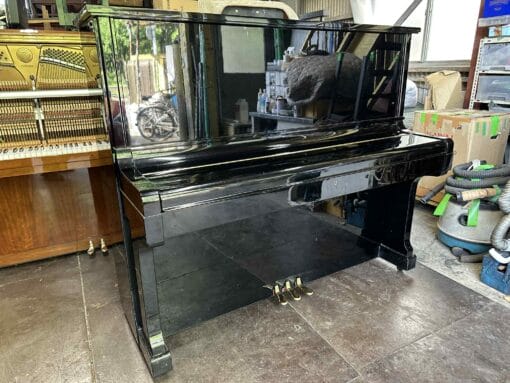 KAWAI KS-5F