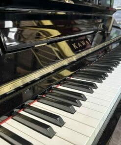 KAWAI KS-5F