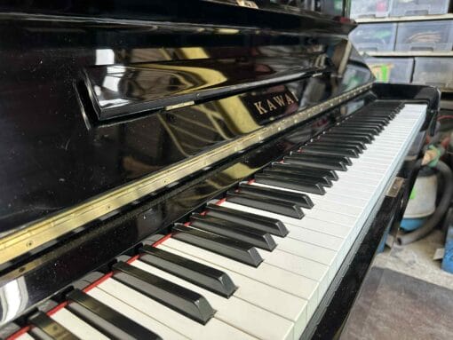 KAWAI KS-5F