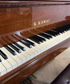 KAWAI GE-20G ATⅡ