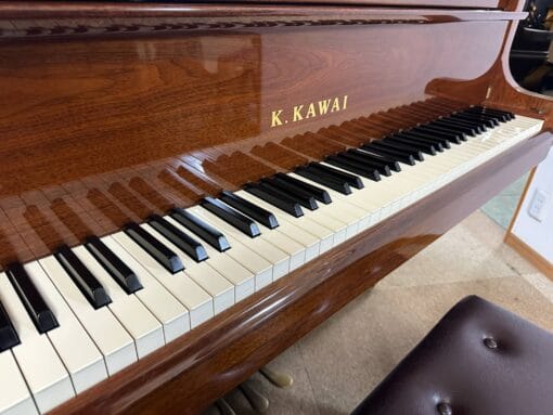 KAWAI GE-20G ATⅡ