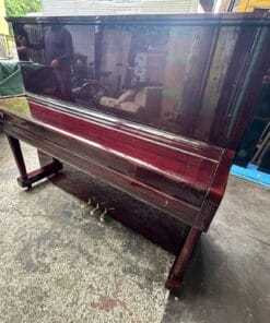 BAROCK DX100