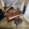KAWAI GE-20G ATⅡ