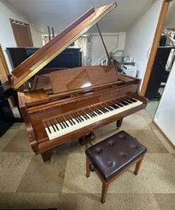 KAWAI GE-20G ATⅡ
