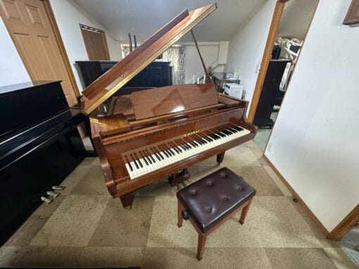 KAWAI GE-20G ATⅡ
