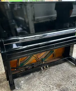 バーンスタイン TB-220 - 埼玉ピアノ