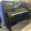 KAWAI BL-11
