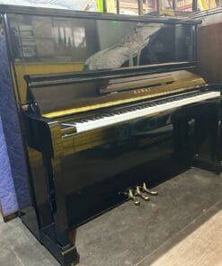 KAWAI BL-11