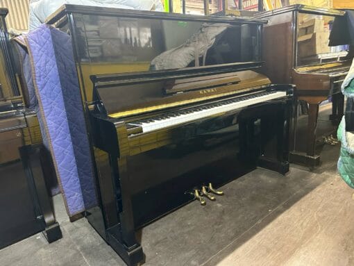 KAWAI BL-11