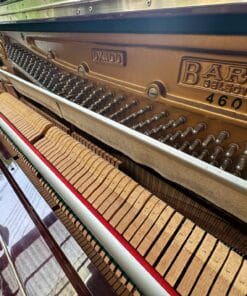BAROCK DX100