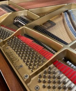 KAWAI GE-20G ATⅡ