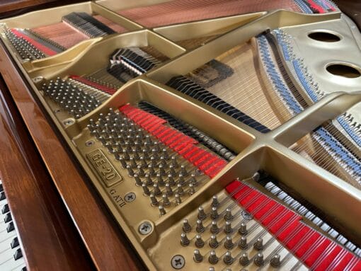 KAWAI GE-20G ATⅡ