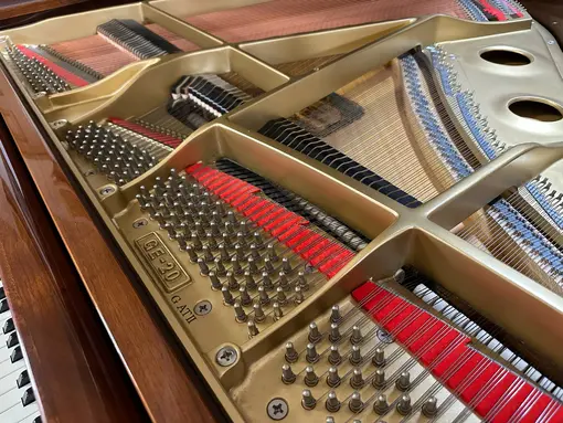 KAWAI GE-20G ATⅡ