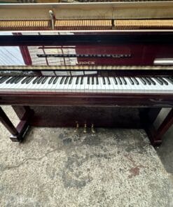 BAROCK DX100