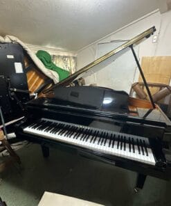 YAMAHA A1L