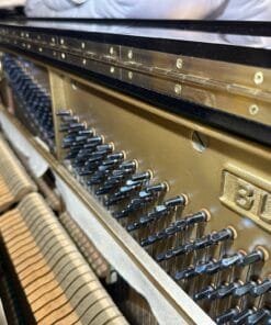 KAWAI BL-11